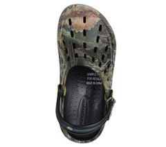 John Deere: Swifters II | Skechers online