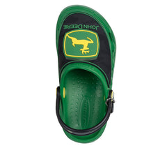 John Deere: Swifters II | Skechers US