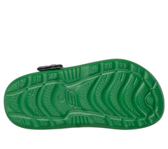 John Deere: Swifters II | Skechers US
