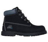 BLACK,13.0,Medium
