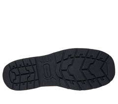 John Deere Waterproof: Rowood - Moss Burrow | Skechers US