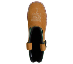 John Deere Waterproof: Rowood - Boulder Valley | Skechers on sale