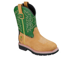 John Deere Waterproof: Rowood - Boulder Valley | Skechers on sale
