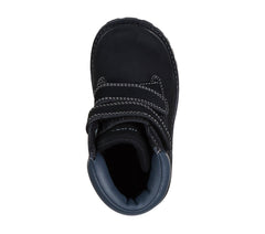 Power Reach - Lil' Lumberer | Skechers outlet