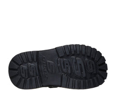 Power Reach - Lil' Lumberer | Skechers outlet