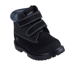 Power Reach - Lil' Lumberer | Skechers outlet