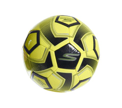 Switch Soccer Ball | Skechers outlet