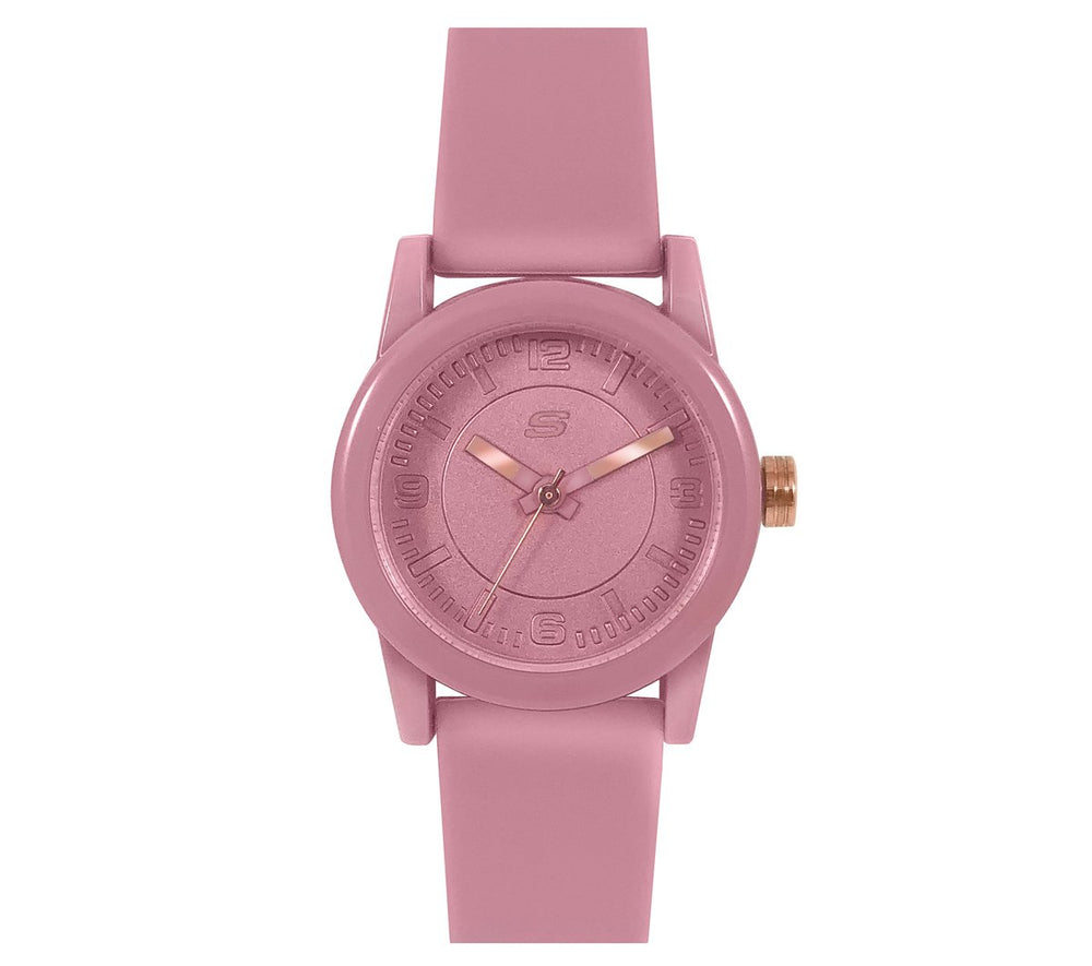 Accessories Rosecrans Mini Analog Watch | Skechers US