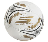 WHITE / GOLD,ONE