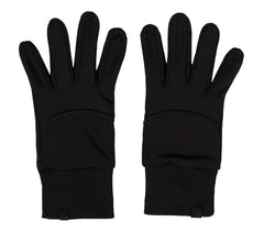 1 Pack Refllective Gloves | Skechers US