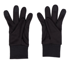 1 Pack Refllective Gloves | Skechers US