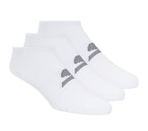 WHITE,L