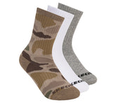 CAMOUFLAGE,M