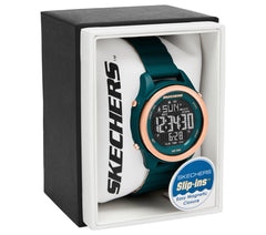 Slip-ins: Fairhaven Watch | Skechers outlet