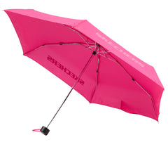 Travel Umbrella | Skechers online