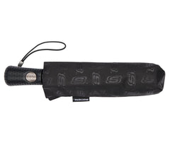 Reverse Close Compact Umbrella | Skechers on sale