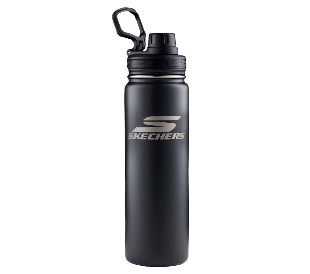 Hydration 24 oz Water Bottle | Skechers on sale