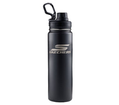 Hydration 24 oz Water Bottle | Skechers on sale