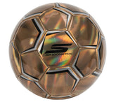 GOLD,ONE