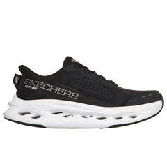 Slip-ins: Max Cushioning Glide-Step | Skechers on sale