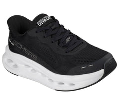 Slip-ins: Max Cushioning Glide-Step | Skechers on sale