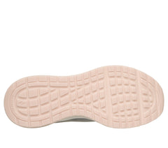 Slip-ins: UNO Glide-Step - Air Gliders | Skechers sale