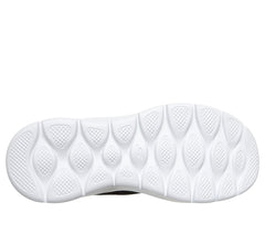 Slip-ins: GO WALK Flex - Azriel | Skechers sale