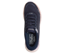 Slip-ins: Arch Fit Glide-Step Wave | Skechers online