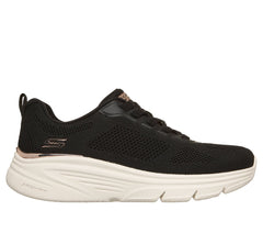 BOBS Sport Arch Fit Elev8 | Skechers sale