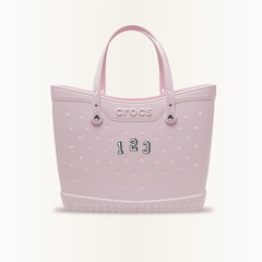 Crocs|Number 0-9 Jibbitz Shoe Charm