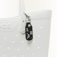 Crocs|Number 0-9 Jibbitz Shoe Charm