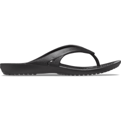 Crocs|Women’s Kadee II Flip