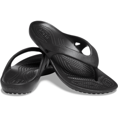 Crocs|Women’s Kadee II Flip