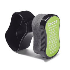 Crocs|Crocs Shine