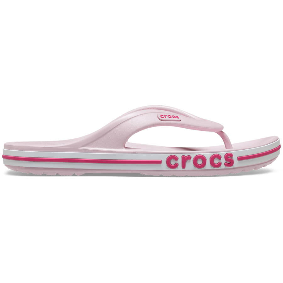 Crocs|Bayaband Flip