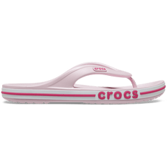 Crocs|Bayaband Flip