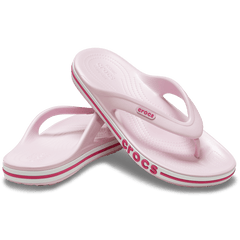Crocs|Bayaband Flip