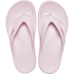 Crocs|Bayaband Flip