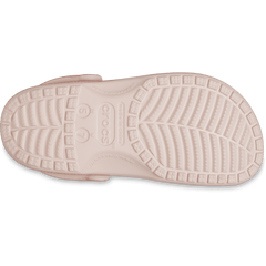 Crocs|Classic Glitter Clog