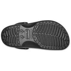 Crocs|Baya Lined Clog