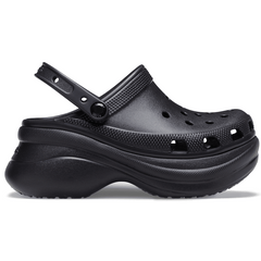 Crocs|Bae Clog