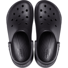 Crocs|Bae Clog