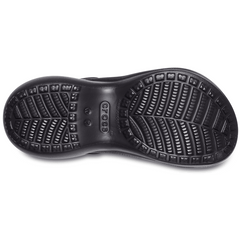 Crocs|Bae Clog