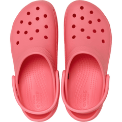 Crocs|Women's Classic Platform Clog