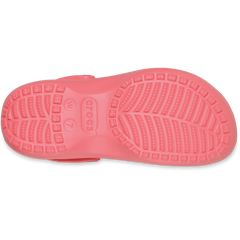 Crocs|Women's Classic Platform Clog