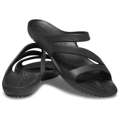 Crocs|Women's Kadee II Sandal