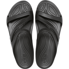 Crocs|Women's Kadee II Sandal