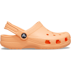 Crocs|Toddler Classic Clog