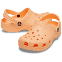 Crocs|Toddler Classic Clog