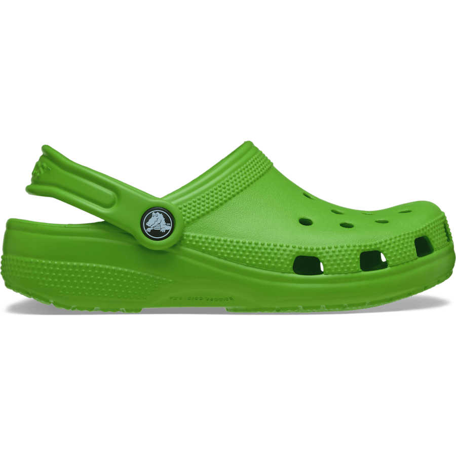 Crocs|Kids' Classic Clog
